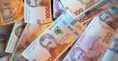 Кадрова криза в НБУ негативно позначилася на курсі гривні. Як довго буде дорожчати долар - delo.ua - США - Украина