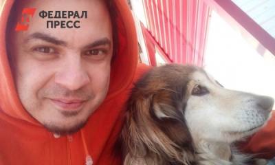 Партия «Яблоко» выдвинула кандидата в Госдуму от Югры - fedpress.ru - Санкт-Петербург - Ханты-Мансийск - Югра - Салехард