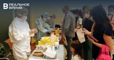 На Кубе изолировали не менее 150 россиян из-за подозрения на коронавирус - realnoevremya.ru - Куба - Гавана