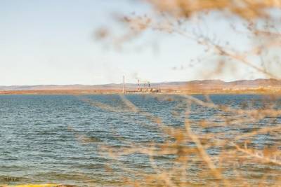 Сапожников попросил Роспотребнадзор ограничить выезд на Кенон в Чите - chita.ru - Чита