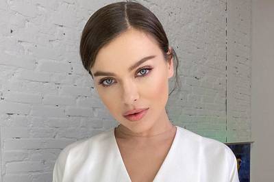 Елена Темникова - Очень сильно боялась: экс-солистка группы Serebro перенесла операцию - ukrpost.biz