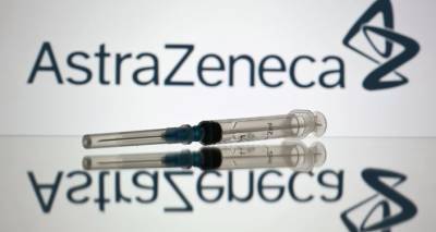 Подаренные Австрией Грузии 5 тысяч доз AstraZeneca уже доставлены в Тбилиси - sputnik-georgia.ru - Австрия - Грузия - Тбилиси - Вена