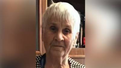 В Воронеже пропала 85-летняя женщина с бадиком - vestivrn.ru - Воронеж