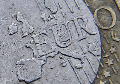 Джером Пауэлл - Доллар укрепляется к евро, стабилен к иене - smartmoney.one - США - Reuters