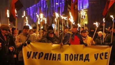 Из Израиля - «Закон о коренных народах Украины» — взгляд из Израиля - eadaily.com - Украина - Крым - Израиль