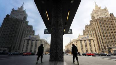 В Сочи призвали жителей собрать вещи на случай эвакуации - russian.rt.com - Сочи