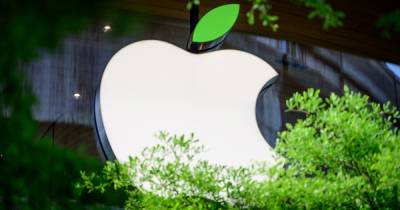 Apple официально в Украине. iPhone и iPad подешевеют - или нет? - dsnews.ua - Украина - Австралия - Япония - Новая Зеландия - Ирландия - Торговля
