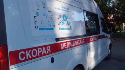 Михаил Мишустин - Пензенские медики и соцработники получат повышенные отпускные - penzainform.ru - Россия