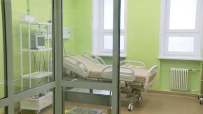 Олег Мельниченко - В правительстве области из-за коронавируса изменили бюджет - penzainform.ru - Пензенская обл.