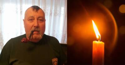 В результате обстрела боевиков один боец погиб, еще один получил ранения, - штаб ООС - focus.ua - Украина