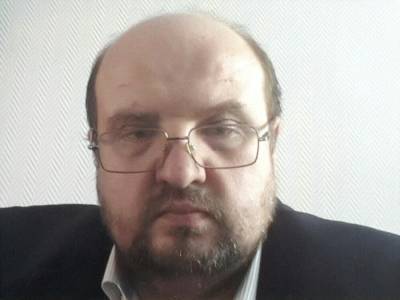Набсовет НАК "Нафтогаз" не выполнил задач Кабмина и нарушил принципы корпоративного управления – эксперт - gordonua.com - Украина