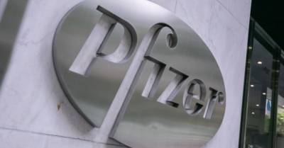 Смерть после прививки от COVID-19 в Винницкой области: Pfizer не видит связи с вакцинацией - delo.ua - Украина - Винницкая обл.