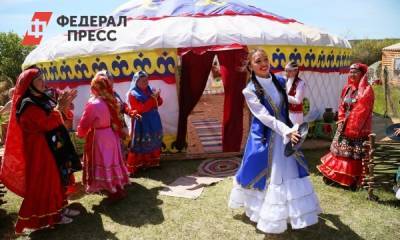 Дмитрий Семенов - В Челябинской области открыли прием заявок на премию главы региона - fedpress.ru - Челябинская обл. - Челябинск