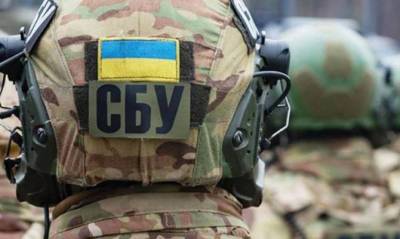 СБУ заблокировала активы 174 компаний, попавших под санкции СНБО - capital.ua - Украина - Снбо