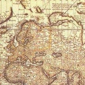 Краткая история «фальсификации истории» - webnovosti.info - Франция