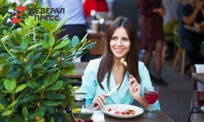 Три необычных рецепта на завтрак - fedpress.ru - Москва