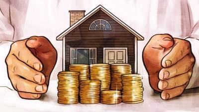 Популярность льготной ипотеки выросла перед обновлением условий программы - smartmoney.one