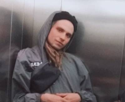 В Беларуси задержали 24-летнего украинца: все подробности - narodna-pravda.ua - Украина - Львов - Белоруссия