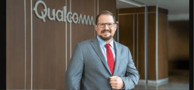 Глава Qualcomm считает бывших руководителей Apple ключом к победе над M1 - itc.ua - Украина