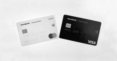 Олег Гороховский - Monobank готов запустить платежную карту с расчетом в биткойнах - delo.ua - Украина