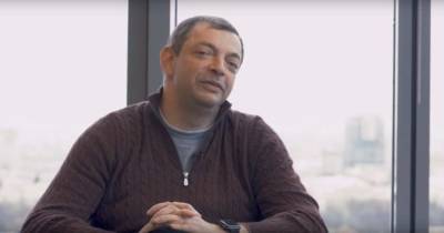 Клиенты monobank смогут покупать акции на американской бирже - minfin.com.ua - Украина