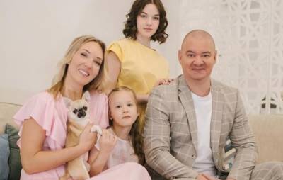 Евгений Кошевой - Дочь Кошевого решилась на кардинальные перемены во внешности: как теперь выглядит 13-летняя Варвара - sport.politeka.net - Украина - Греция