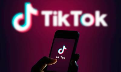 TikTok увеличивает максимальную продолжительность видео с 1 до 3 минут - itc.ua - Украина