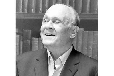 Владимир Меньшов - На 82-м году жизни от последствий коронавируса скончался режиссёр Владимир Меньшов - versia.ru - Россия