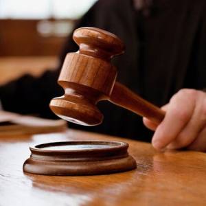 В суд передали дело членов ОПГ, которые пытались захватить сельхозпредприятия - reporter-ua.com - Украина - Запорожская обл. - Запорожья