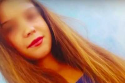 Убийство 16-летней на Полтавщине: насильник шантажом заставил друзей избавиться от тела - rupor.info - Полтавская обл.