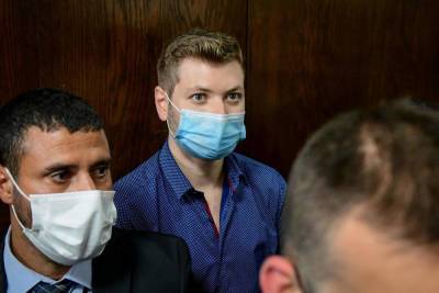 Йоси Коэн - Яир Нетаниягу - Яир Нетаниягу заплатит сотни тысяч шекелей по иску журналиста - news.israelinfo.co.il