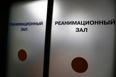 На Кубани – 214 случаев заражения COVID-19 - kuban.mk.ru - Анапа - Сочи - Краснодарский край - Краснодар - Славянск - Новороссийск - Красноармейск