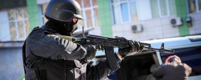 В ФСБ раскрыли подробности предотвращенной серии терактов в регионах России - runews24.ru - Москва - Россия - Астрахань - респ. Кабардино-Балкария