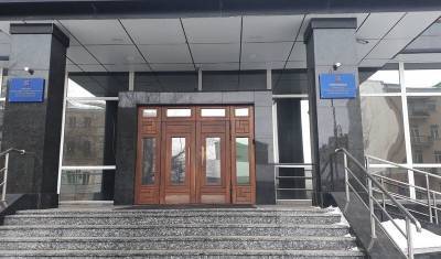 В Приморье студента задержали за голосовые сообщения в закрытом чате Telegram-канала - newizv.ru - Украина - Приморье край