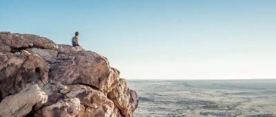 Ход торгов. Покорили максимум и консолидируемся - smartmoney.one - Россия
