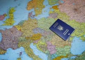 Україні не продають озброєння з незрозумілих політичних причин - Кулеба - rupor.info - США - Україна