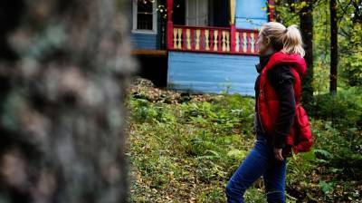 В детских лагерях Воронежа у двух взрослых и ребёнка заподозрили ковид - vestivrn.ru - Воронеж