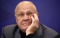 Умер оскароносный советский режиссер «Москава слезам не верит» - vlasti.net - Москва - РСФСР