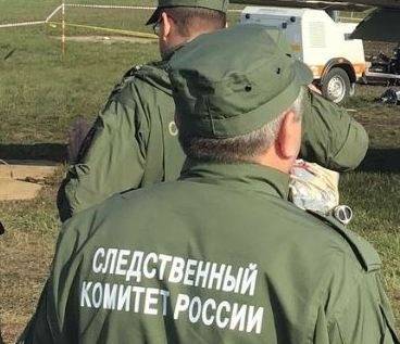 Под Тюменью ищут подростка и восьмилетнюю девочку, пропавшую шесть дней назад - znak.com - Тюмень - Тюменская обл. - район Тюменский