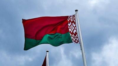 Роман Головченко - Санкции не означают конец: Белоруссия нашла способ сохранить европейские рынки - newzfeed.ru - Белоруссия - Минск - Брюссель