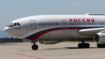Владимир Путин - Дмитрий Песков - Сергей Цивилев - Путин 6 июля приедет в Кемерово - iz.ru - Россия - Израиль - Кемерово