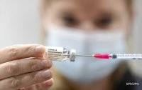 В Украине зарегистрирована вакцина Johnson&amp;Johnson - vlasti.net - США - Украина - Англия - county Johnson