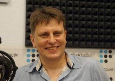 Владимир Путин - Отсталая, но агрессивная - lenta.ua - Россия - Украина