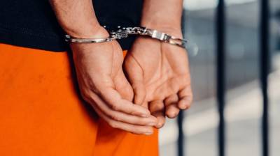 Воронежца задержали за групповое изнасилование 24-летней давности - vestivrn.ru - Россия - Казахстан - Воронеж - Тамбовская обл.