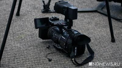 Тотальное лицемерие: Bellingcat стал образцом независимой журналистики для западных СМИ - newdaynews.ru - Россия - Сирия - Турция