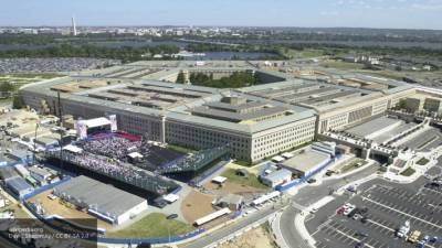 Джо Байден - в Японии рассказали о новой стратегии США в противостоянии Китаю - newinform.com - Китай - США - Вашингтон - Япония - Пекин - Тайвань