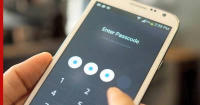 Несколько популярных приложений для Android оказались заражены вирусами - profile.ru