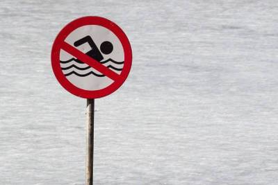 В Анапе из-за непогоды закрыты пляжи, три человека погибли - kuban.mk.ru - Анапа - Сочи