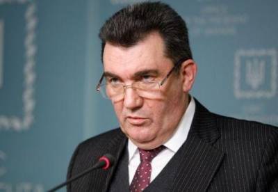Алексей Данилов - Секретарь СНБО ответил, готова ли Украина к наступлению России - facenews.ua - Россия - Украина