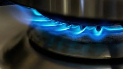 Отключение газа в Сердобском районе перенесено на 3 и 4 августа - penzainform.ru - Пенза - Октябрьский - Сердобск